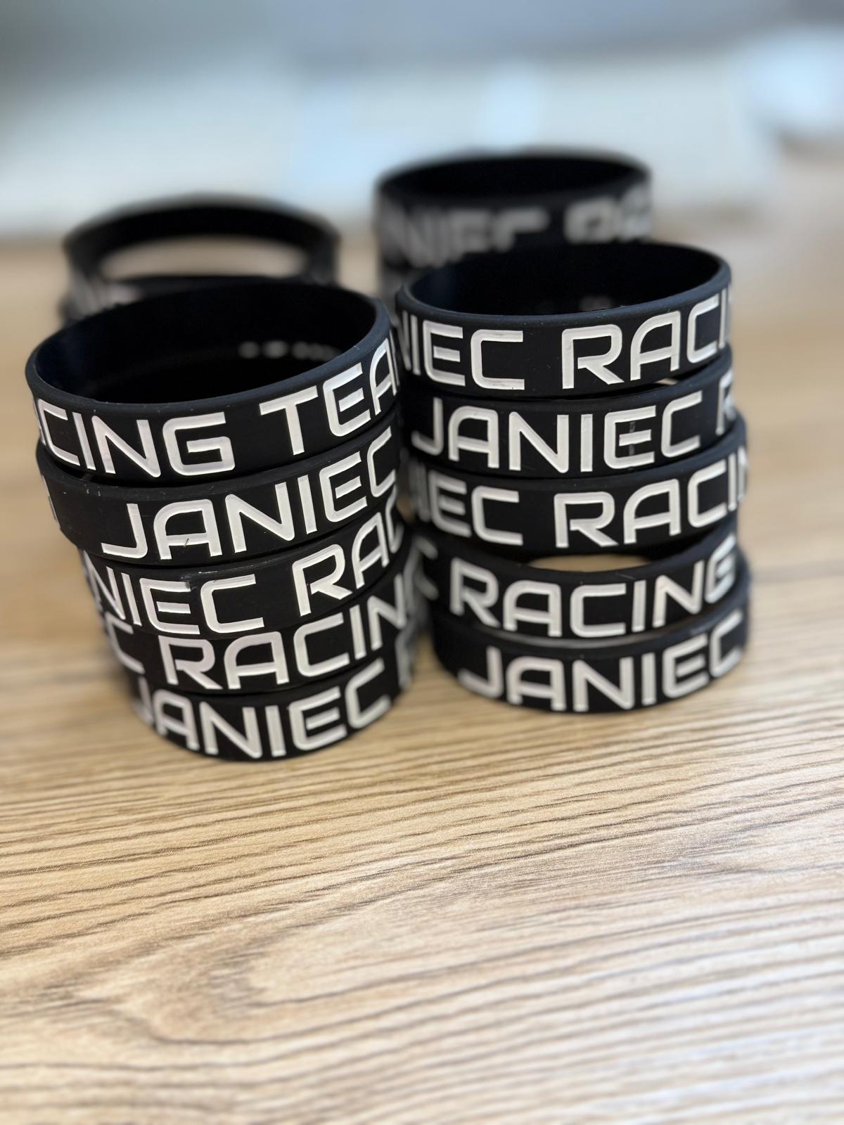 Bracelet enfant