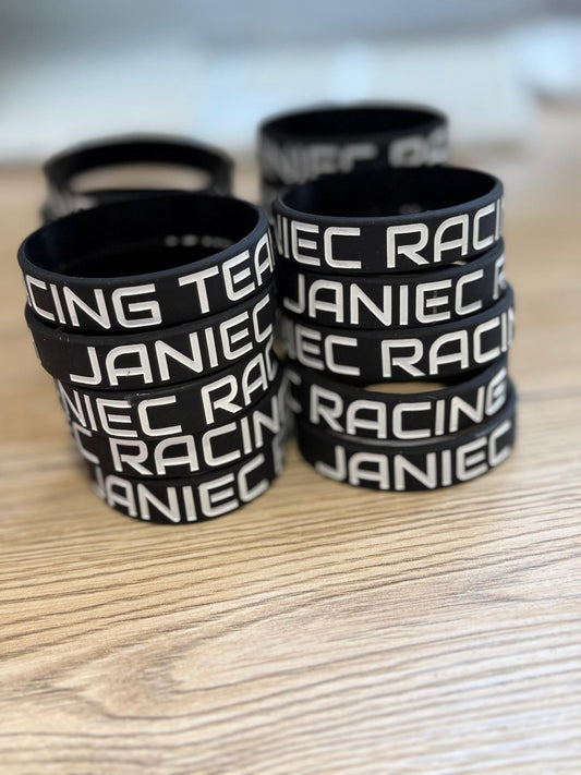 Bracelet enfant