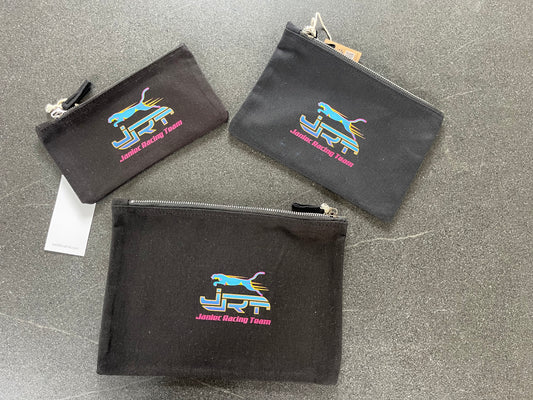 Pochettes